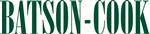 batson cook logo 